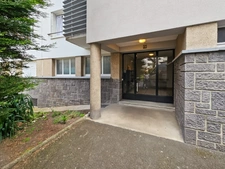 Appartement à vendre 4 pièces CHAMALIERES (63)+ 2 balcons et cave 