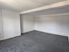 Maison - 100 m² hab - 3 chambres - Garage + extérieur - Vertaizon