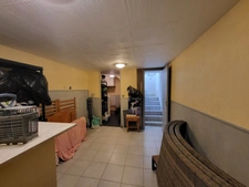 VILLA PLAIN PIED - 94 M² - TERRAIN - GARAGE - 25 MIN DE CLERMONT FERRAND EST - VERTAIZON-CHIGNAT 