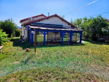 Villa semi-plain-pied - 5 pièces – Cournon-d’Auvergne