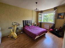 Villa semi-plain-pied - 5 pièces – Cournon-d’Auvergne