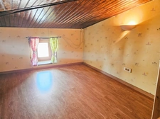 Maison à vendre 6 pièces BOUZEL (63)