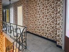 Maison à vendre 7 pièces - 180 m² - Extérieurs - 2 garages à VERTAIZON (63)