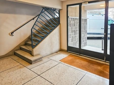 Appartement à vendre 4 pièces CHAMALIERES (63)+ 2 balcons et cave 