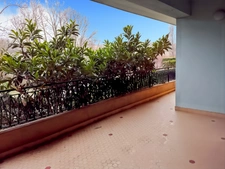 VILLA 113 M²/GRAND TERRAIN/DOUBLE GARAGE/VERTAIZON