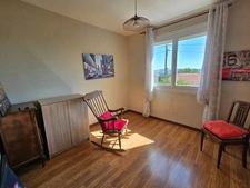 Villa semi-plain-pied - 5 pièces – Cournon-d’Auvergne