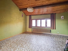 Maison à vendre 7 pièces - 180 m² - Extérieurs - 2 garages à VERTAIZON (63)