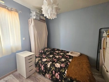 Villa de plain pied 94 m² -  3 chambres -  garage -  jardin à Vertaizon 63
