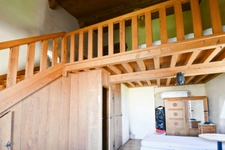 Propriete à vendre 9 pièces VERTAIZON (63)