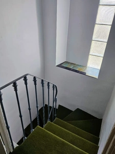 Maison - 100 m² hab - 3 chambres - Garage + extérieur - Vertaizon