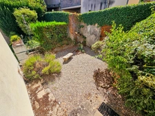 Maison à vendre 7 pièces - 180 m² - Extérieurs - 2 garages à VERTAIZON (63)