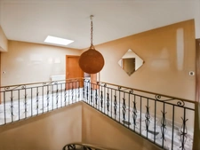 VILLA 113 M²/GRAND TERRAIN/DOUBLE GARAGE/VERTAIZON