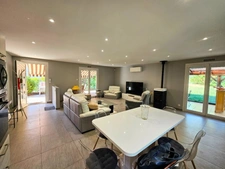 Villa semi-plain-pied - 5 pièces – Cournon-d’Auvergne