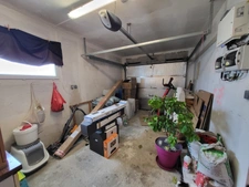 VILLA PLAIN PIED - 94 M² - TERRAIN - GARAGE - 25 MIN DE CLERMONT FERRAND EST - VERTAIZON-CHIGNAT 