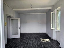 Maison - 100 m² hab - 3 chambres - Garage + extérieur - Vertaizon