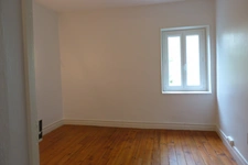 Maison - 100 m² hab - 3 chambres - Garage + extérieur - Vertaizon