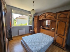 Villa semi-plain-pied - 5 pièces – Cournon-d’Auvergne