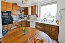 Propriete à vendre 9 pièces VERTAIZON (63)