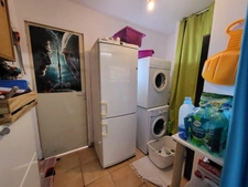 VILLA PLAIN PIED - 94 M² - TERRAIN - GARAGE - 25 MIN DE CLERMONT FERRAND EST - VERTAIZON-CHIGNAT 