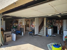 Villa semi-plain-pied - 5 pièces – Cournon-d’Auvergne