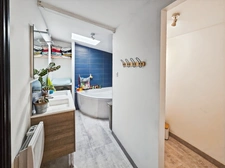 Maison vigneronne rénovée avec cachet – 3 chambres – Terrasse + dépendances – Chauriat