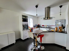 VILLA PLAIN PIED - 94 M² - TERRAIN - GARAGE - 25 MIN DE CLERMONT FERRAND EST - VERTAIZON-CHIGNAT 