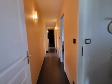 VILLA PLAIN PIED - 94 M² - TERRAIN - GARAGE - 25 MIN DE CLERMONT FERRAND EST - VERTAIZON-CHIGNAT 