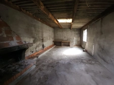 VILLA 113 M²/GRAND TERRAIN/DOUBLE GARAGE/VERTAIZON