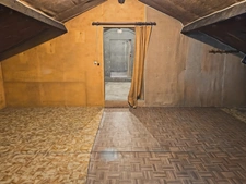 Maison à vendre 7 pièces - 180 m² - Extérieurs - 2 garages à VERTAIZON (63)