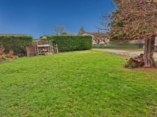 Maison de plain-pied T5 130 m² à Vertaizon