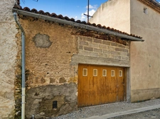 Maison à vendre 6 pièces BOUZEL (63)