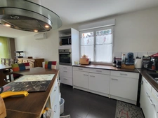 VILLA PLAIN PIED - 94 M² - TERRAIN - GARAGE - 25 MIN DE CLERMONT FERRAND EST - VERTAIZON-CHIGNAT 