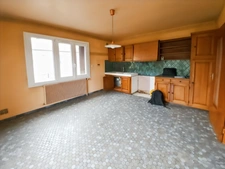 VILLA 113 M²/GRAND TERRAIN/DOUBLE GARAGE/VERTAIZON