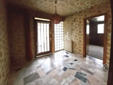 VILLA 113 M²/GRAND TERRAIN/DOUBLE GARAGE/VERTAIZON