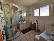 Villa semi-plain-pied - 5 pièces – Cournon-d’Auvergne