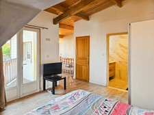 Maison à vendre 6 pièces BOUZEL (63)