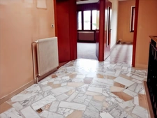 VILLA 113 M²/GRAND TERRAIN/DOUBLE GARAGE/VERTAIZON