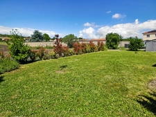 MAISON PLAIN PIED - 3 CH - TERRAIN  785 m² - GARAGE 