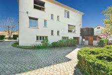 Propriete à vendre 9 pièces VERTAIZON (63)