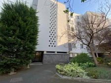 Appartement à vendre 4 pièces CHAMALIERES (63)+ 2 balcons et cave 