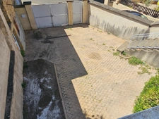 Maison - 100 m² hab - 3 chambres - Garage + extérieur - Vertaizon