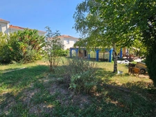 Villa semi-plain-pied - 5 pièces – Cournon-d’Auvergne