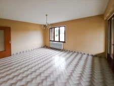 VILLA 113 M²/GRAND TERRAIN/DOUBLE GARAGE/VERTAIZON