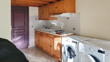 MAGNIFIQUE VILLA DE PLAIN PIED DE 140 M² A LOUER A SAINT JULIEN DE COPPEL 63160