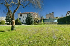 Propriete à vendre 9 pièces VERTAIZON (63)