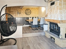 Maison à vendre 6 pièces BOUZEL (63)