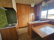 Maison à vendre/3 chambres/80m²/Sous sol/Jardin à Vertaizon 63