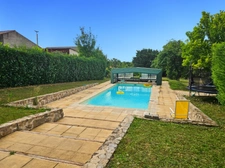 Propriete à vendre 9 pièces VERTAIZON (63)