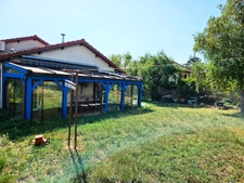 Villa semi-plain-pied - 5 pièces – Cournon-d’Auvergne