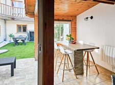 Maison à vendre 6 pièces BOUZEL (63)